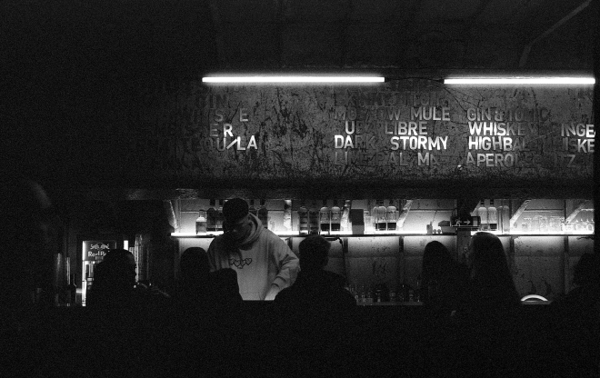 47 BLAM Altenburg1964